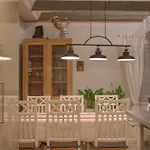 Villa Birch *