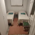 Birch Villa Rovaniemi