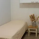 Villa Birch Rovaniemi
