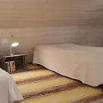 Birch روفانييمي