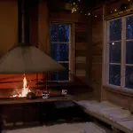 Villa Birch *