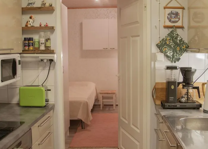 Birch רובניימי