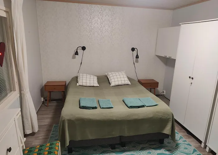 Birch * רובניימי