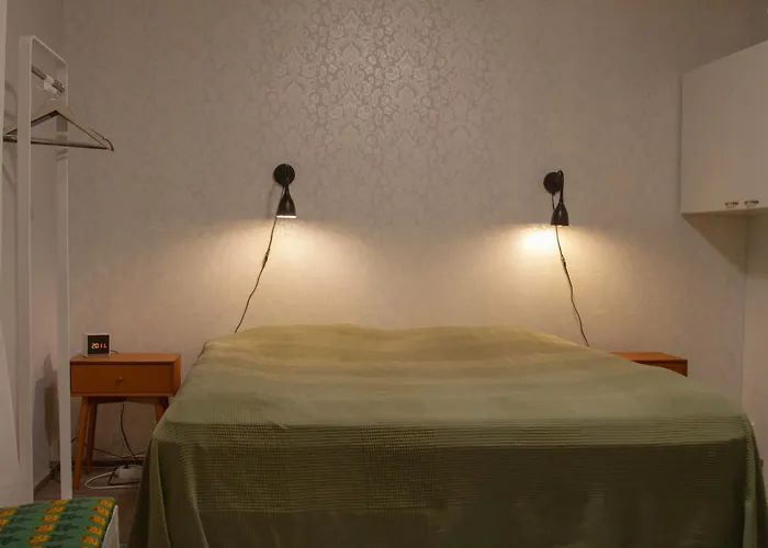 Birch רובניימי