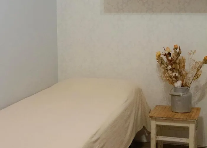 别墅 Birch 罗瓦涅米