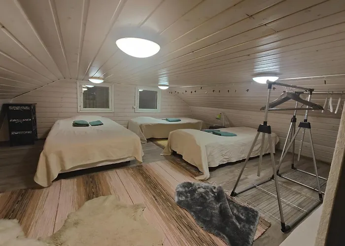 Birch רובניימי