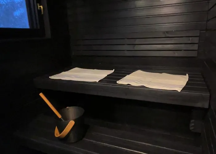 Birch * רובניימי