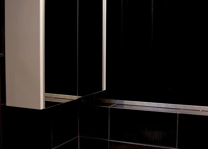 Birch רובניימי