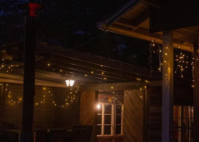 Birch * רובניימי